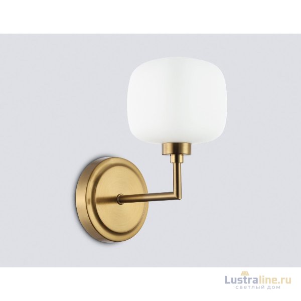 Бра Ambrella Light High Light Heigh Light LH53021 Бра Ambrella Light High Light Heigh Light LH53021