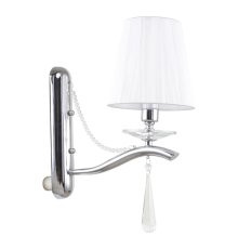 Бра Stilfort Nifty 1042/09/01W