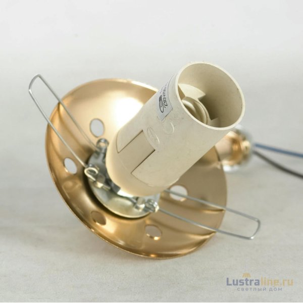 Бра Lussole LSP-8721 Бра Lussole LSP-8721