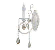 Бра DeMarkt 683023101