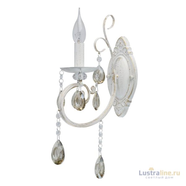 Бра DeMarkt 683023101 Бра DeMarkt 683023101