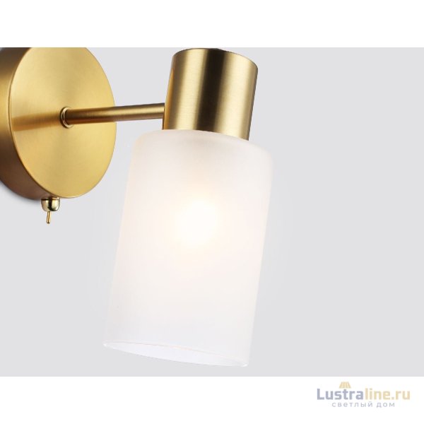 Бра Ambrella Light Traditional Modern TR9586 Бра Ambrella Light Traditional Modern TR9586