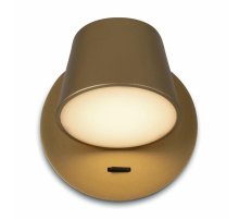 Бра Maytoni Pixel MOD421WL-L6BS3K Бра Maytoni Pixel MOD421WL-L6BS3K