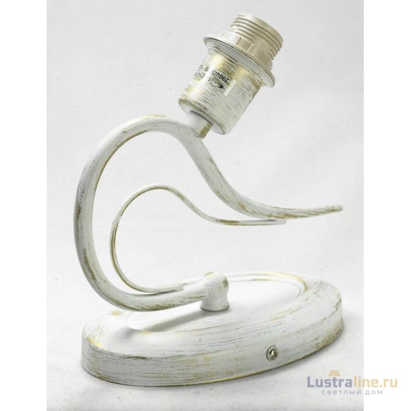 Бра Lussole Lgo GRLSP-8060 Бра Lussole Lgo GRLSP-8060