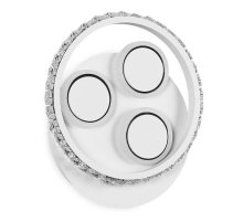 Бра Ambrella Light Acrylica Ice FA268