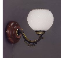 Бра Reccagni Angelo A 8660/1