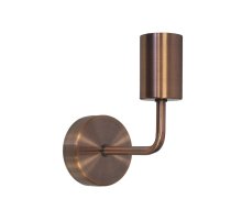 Бра 33 Идеи WLL.402.01.02.AC