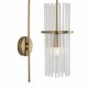 Бра ST Luce Tasse SL6145.301.01