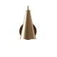 Бра Covali WL-38030