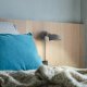 Бра ImperiumLoft Onder 204449-26