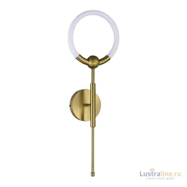 Бра ST Luce Giera SL1578.201.01