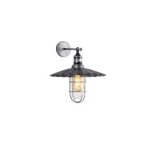 Бра Lumina Deco Lataro LDW 6015 O.SL