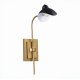 Бра ST Luce Minne SL1801.301.01