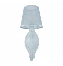 Бра Arte Milano 347203/1W WT+SL
