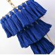 Бра ImperiumLoft Tassel 268534-26