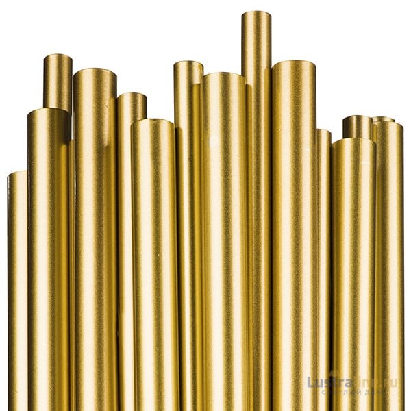 Бра Lightstar 816622 Бра Lightstar 816622