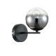 Бра Escada Balance 1119/1A Black