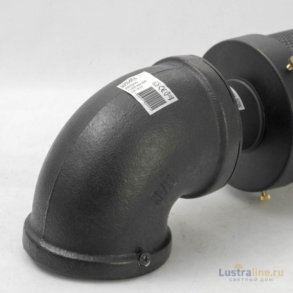 Бра LOFT GRLSP-9172 Бра LOFT GRLSP-9172