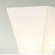 Бра Elstead Lighting Bowtie BOWTIE-1-MB