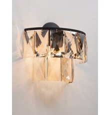 Бра Vitaluce V5278-1/3A