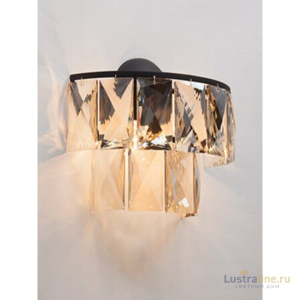 Бра Vitaluce V5278-1/3A Бра Vitaluce V5278-1/3A