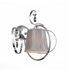 Бра ST Luce Azzurro SL177.101.01