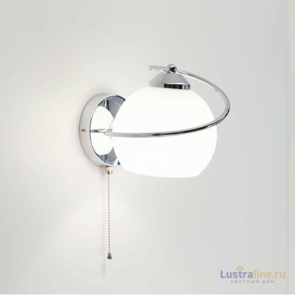 Бра Citilux Лайма CL155311 Бра Citilux Лайма CL155311