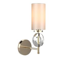 Бра Delight Collection Felton KM0842W-1