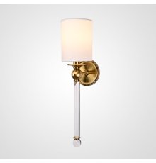 Бра ImperiumLoft Nell 147696-22