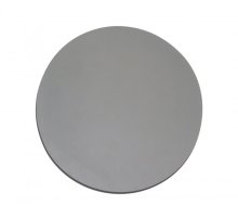 Бра Kink Light 2203,01