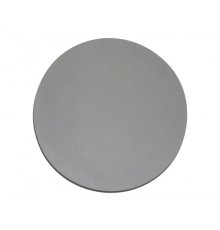 Бра Kink Light 2203,01