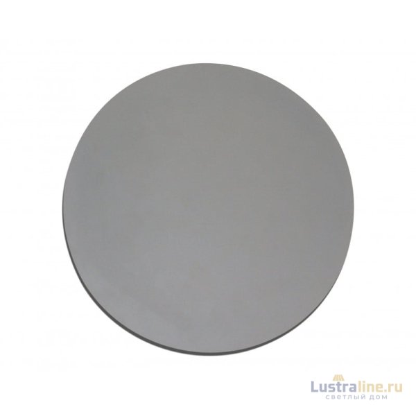 Бра Kink Light 2203,01 Бра Kink Light 2203,01