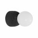 Бра Loft IT Quill 10109W Dark grey