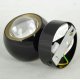 Бра Lussole Loft Everett LSP-7075