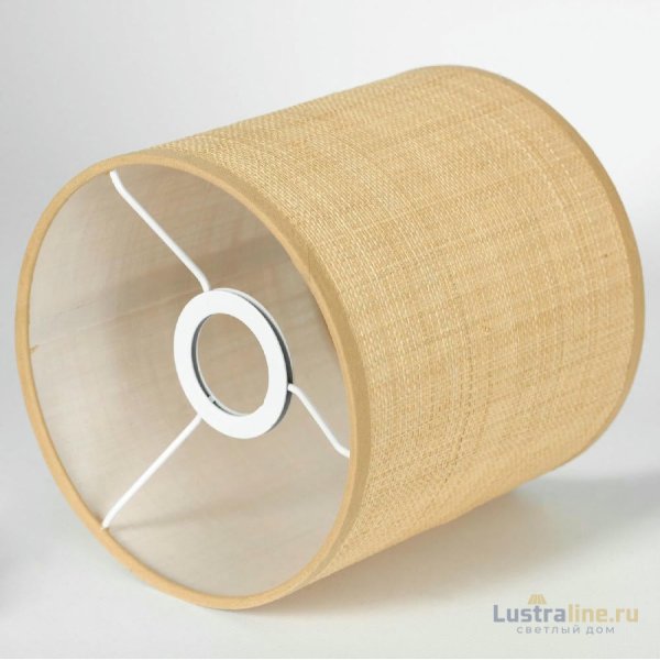 Бра Lussole Cozy LSP-8812