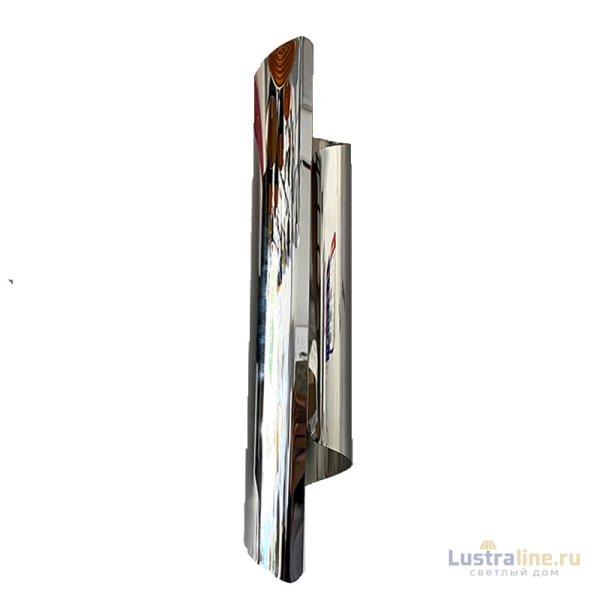 Бра ImperiumLoft Cyrus 220421-22