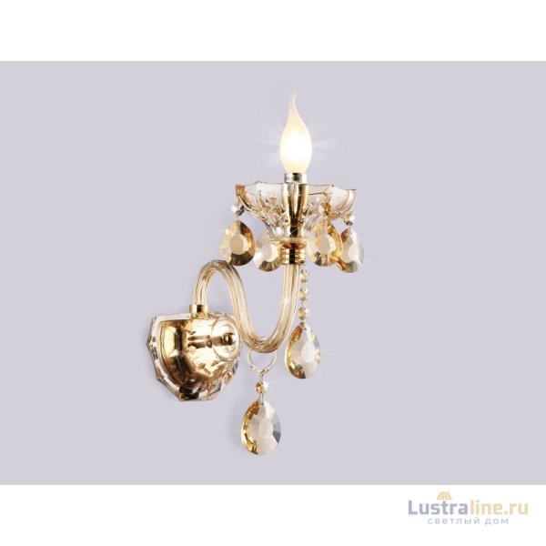 Бра Ambrella Light Traditional TR4912 Бра Ambrella Light Traditional TR4912
