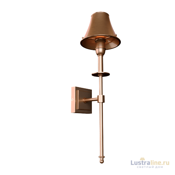 Бра Covali WL-52148/31462 Бра Covali WL-52148/31462