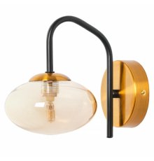 Бра MyFar Scott MR1750-1W