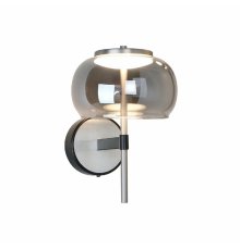 Бра Favourite Trendig 4376-1W