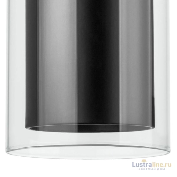 Бра Lightstar Cilino 756617 Бра Lightstar Cilino 756617