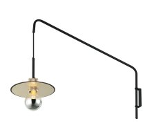 Бра Lussole Loft LSP-8494 УЦ