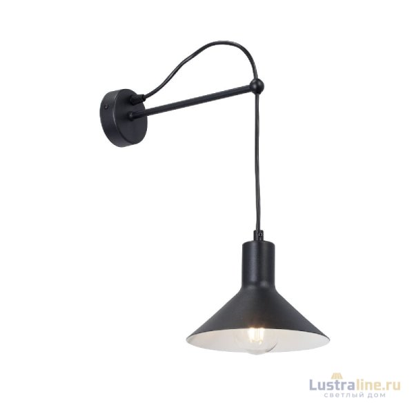 Бра Vitaluce V2897-1/1A Бра Vitaluce V2897-1/1A