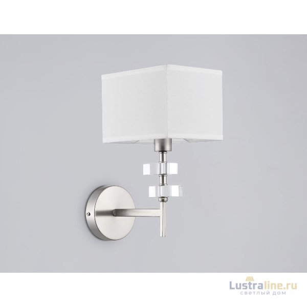 Бра Ambrella Light High Light Classic LH71325 Бра Ambrella Light High Light Classic LH71325
