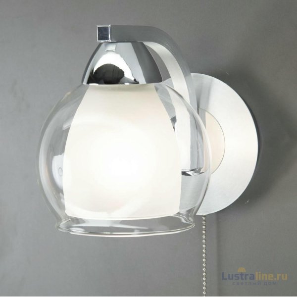 Бра Citilux CL152317