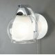 Бра Citilux CL152317