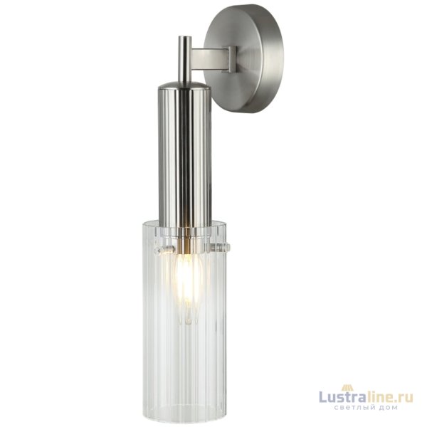 Бра Stilfort Wunder 2160/11/01W