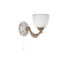 Бра Reccagni Angelo A 8656/1