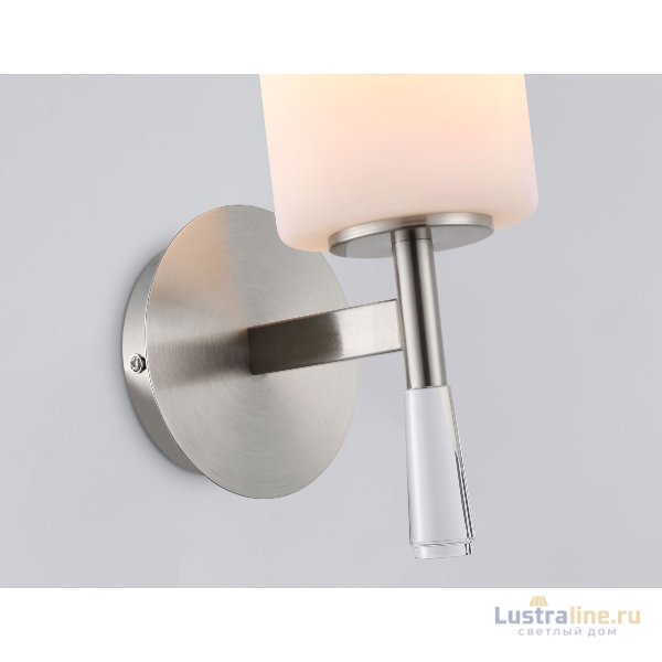 Бра Ambrella Light High Light Modern LH56255 Бра Ambrella Light High Light Modern LH56255