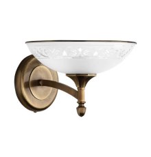 Бра Kutek Decor DEC-K-1 (P)